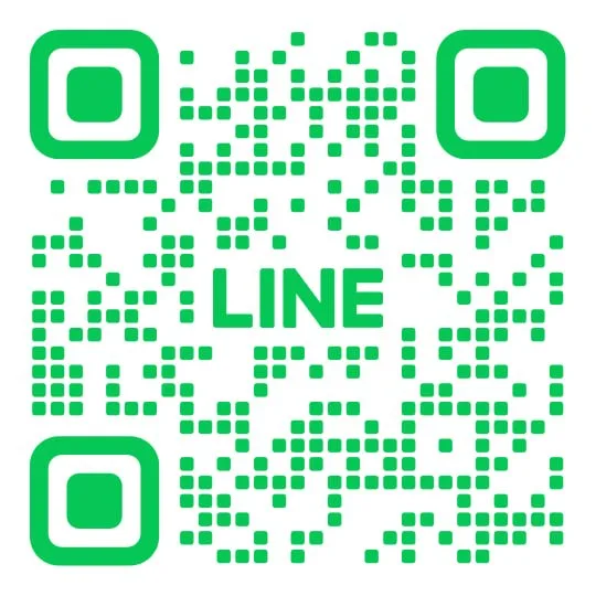 QR Code แชท ufabet true wallet ทาง Line