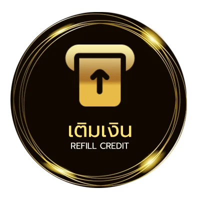 ฝาก-ถอน ufabet true wallet ไว 24 ชั่วโมง
