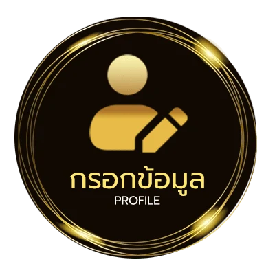 โปรไฟล์ ufabet true wallet